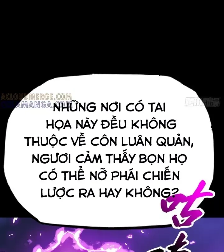 Trang 83