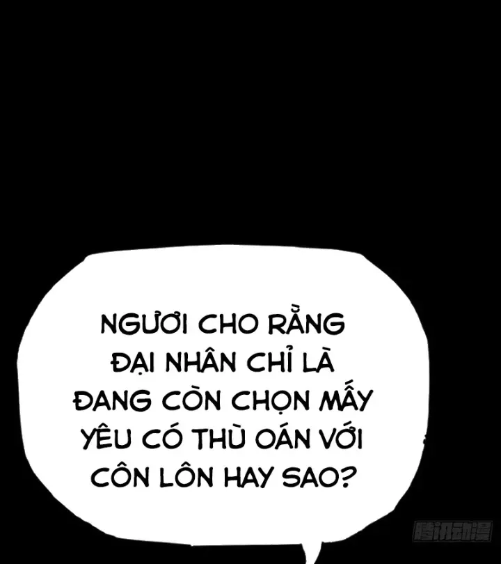 Trang 85