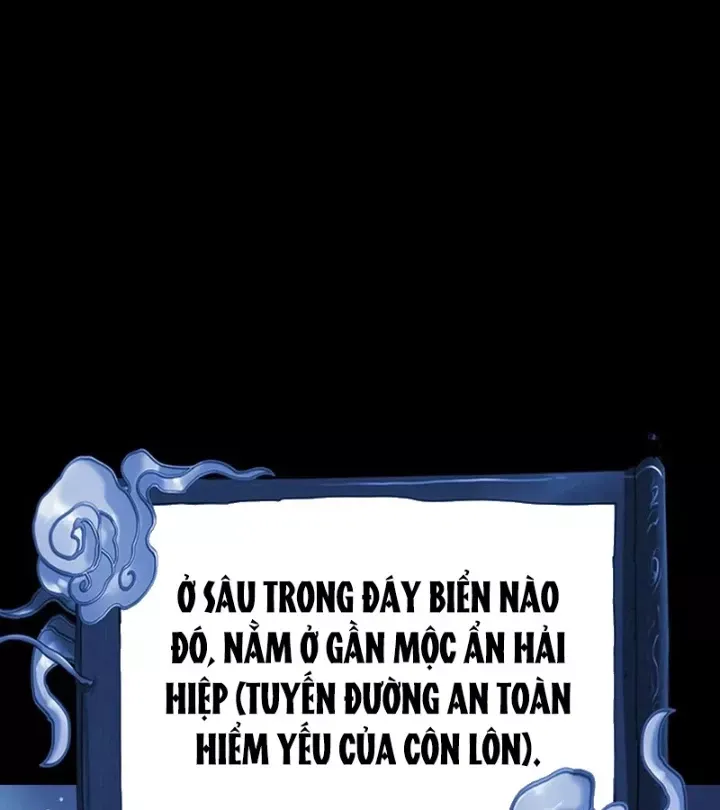 Trang 89