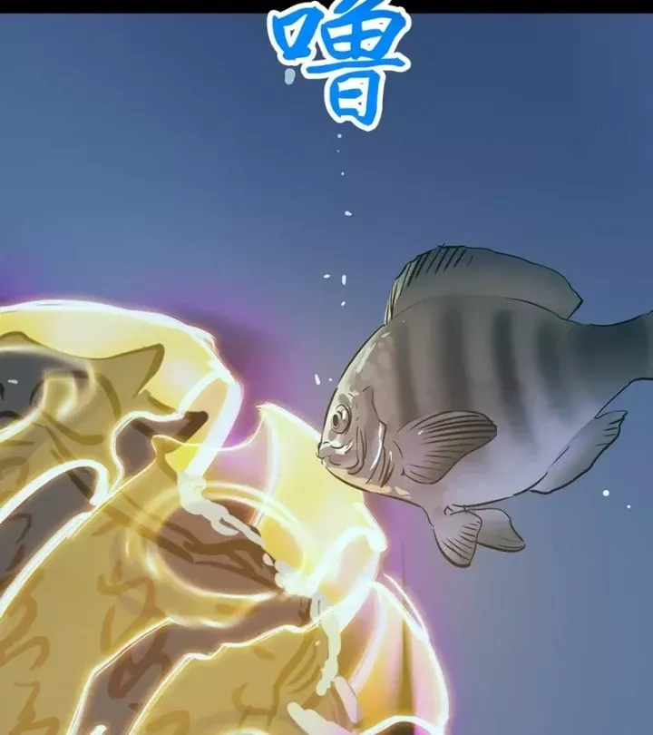 Trang 92