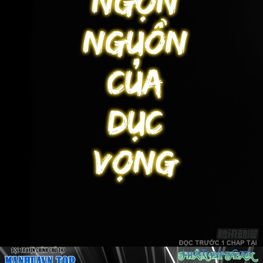 Chương 190 - Trang 11