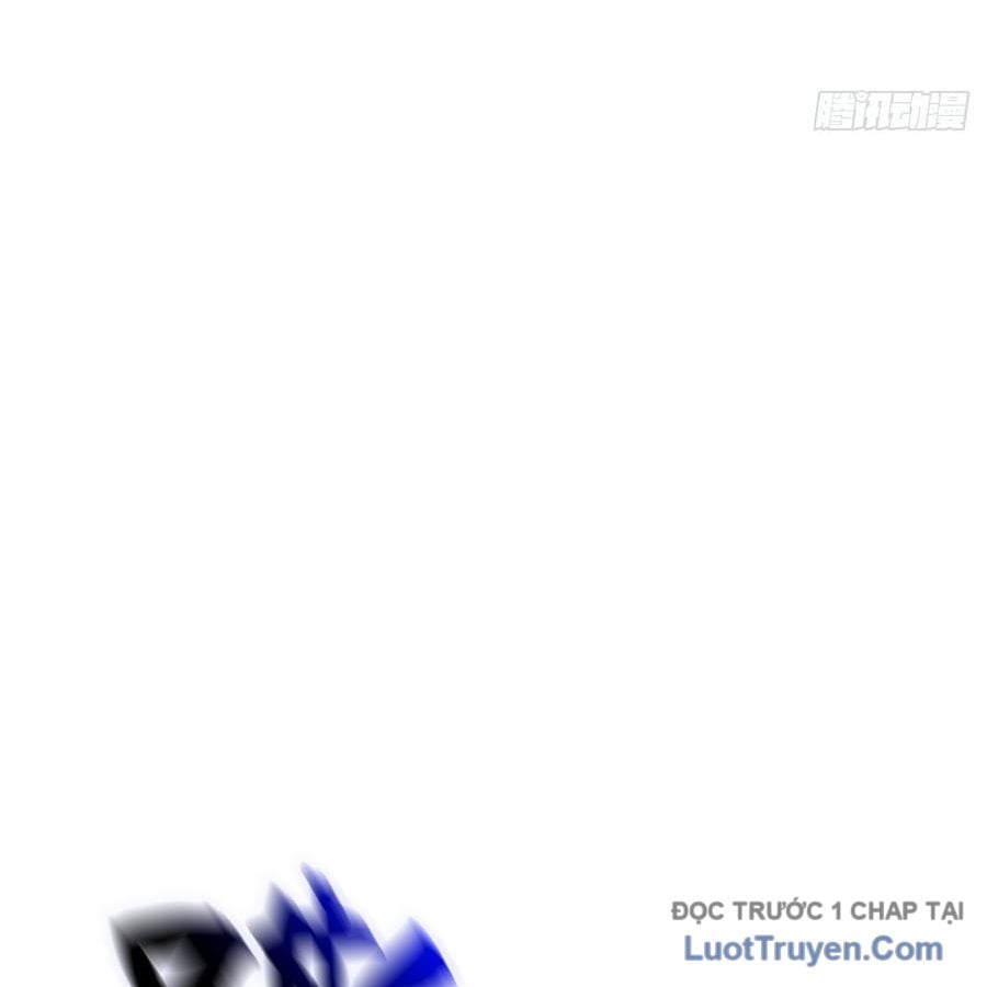 Chương 190 - Trang 104