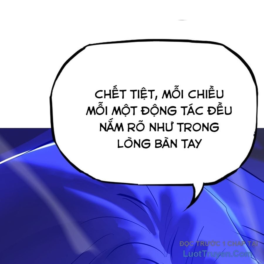 Chương 190 - Trang 108