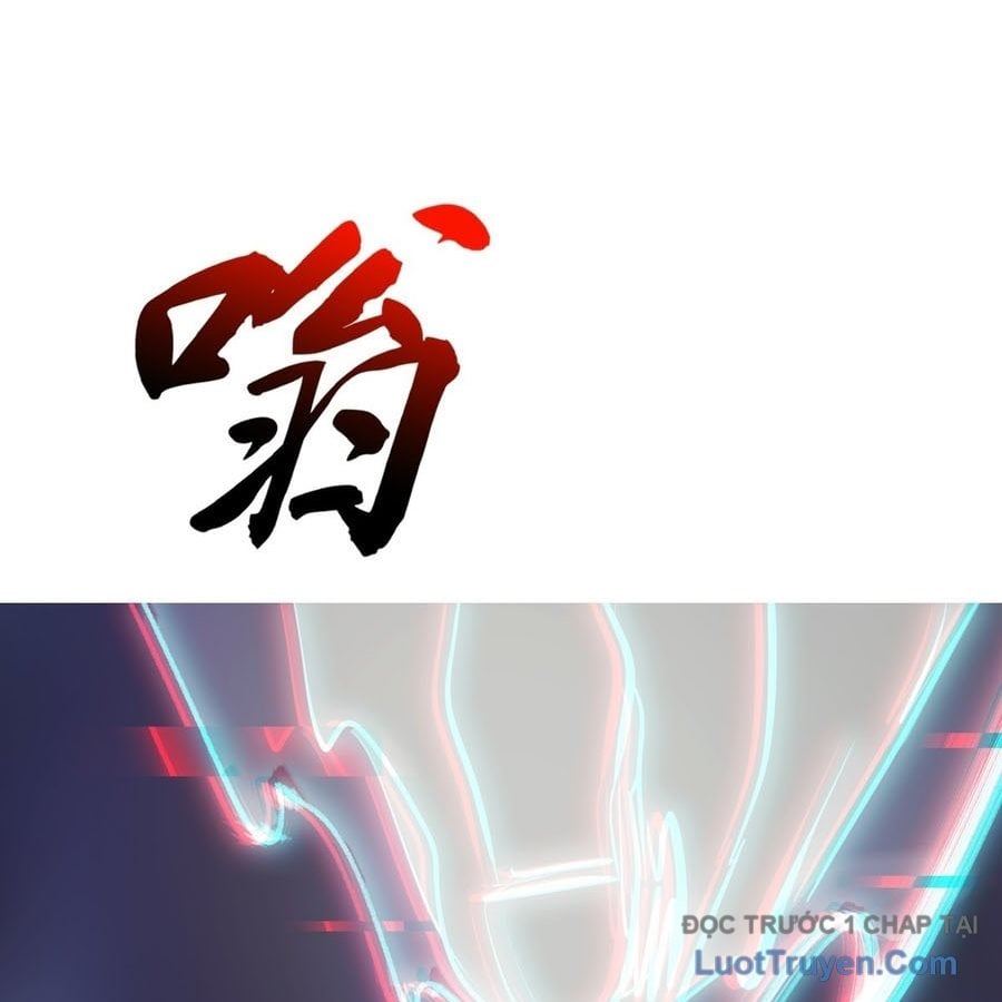 Chương 190 - Trang 121