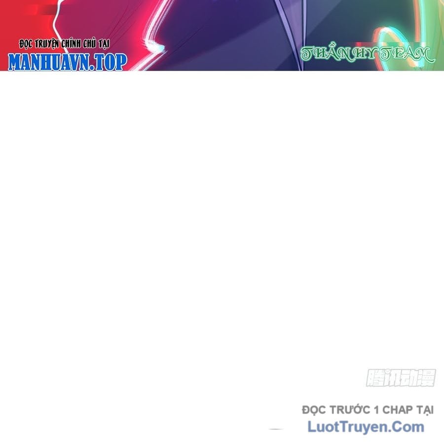 Chương 190 - Trang 123