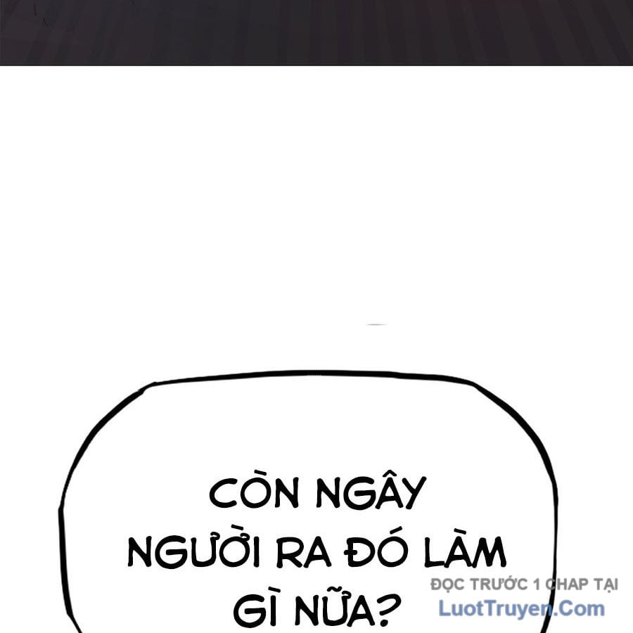 Chương 190 - Trang 126