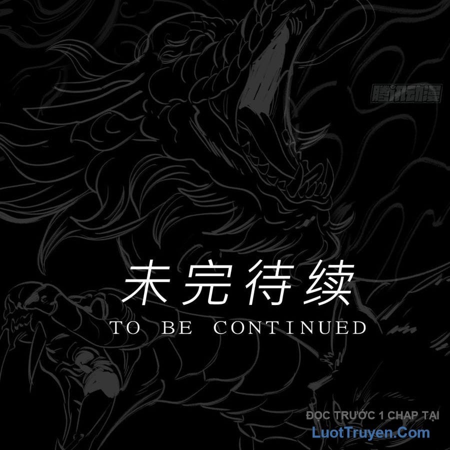 Chương 190 - Trang 129