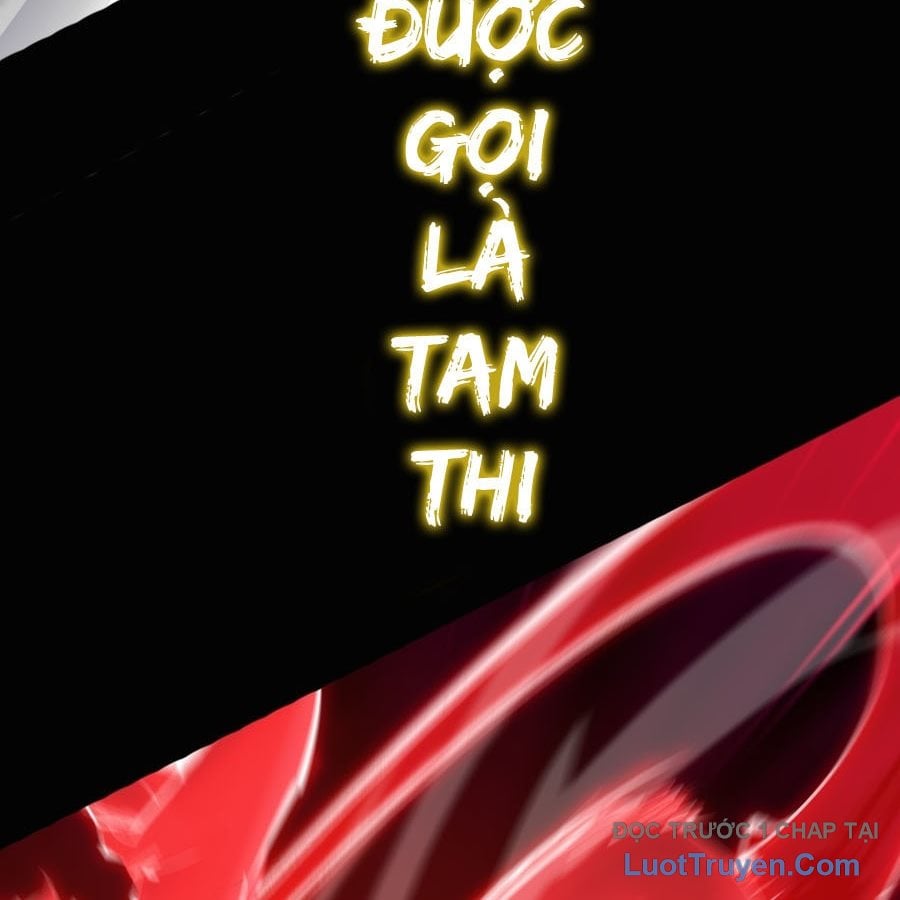 Chương 190 - Trang 14