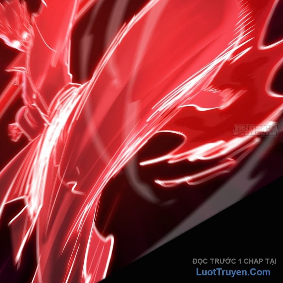 Chương 190 - Trang 15