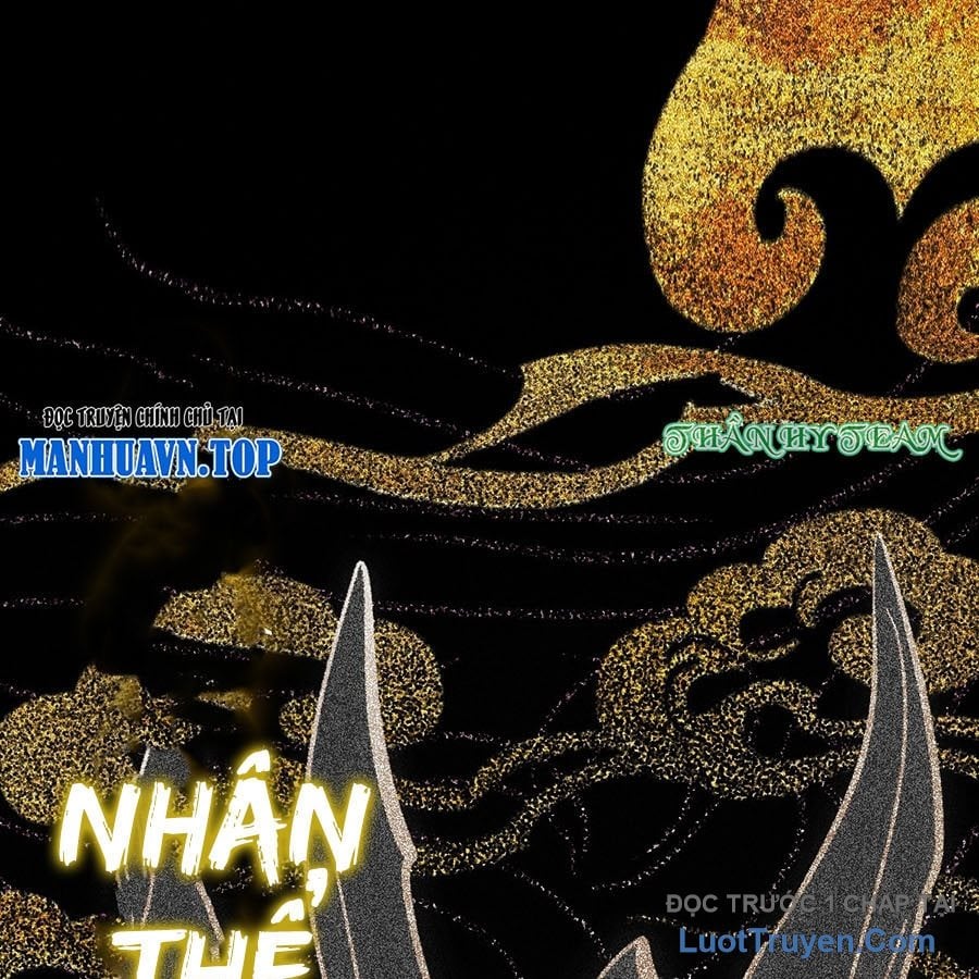 Chương 190 - Trang 3