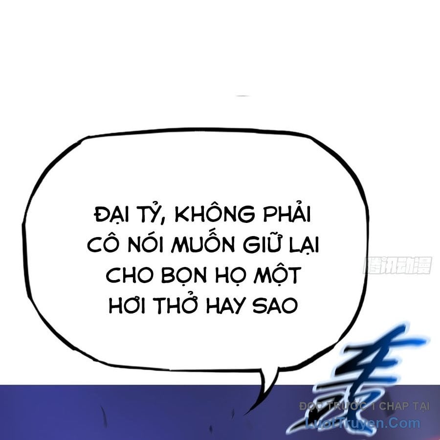 Chương 190 - Trang 22