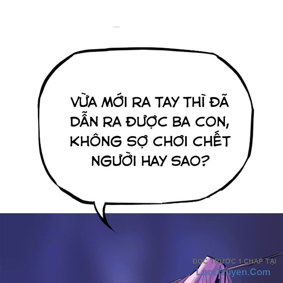Chương 190 - Trang 25