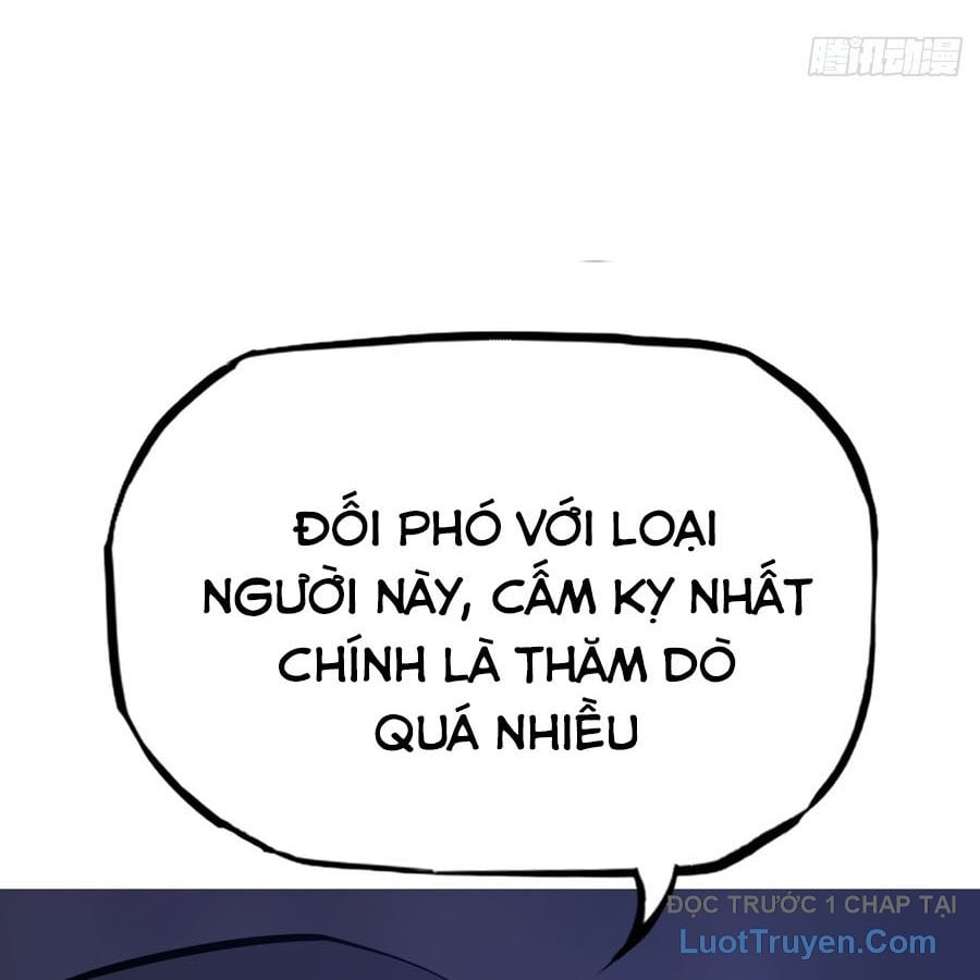 Chương 190 - Trang 28