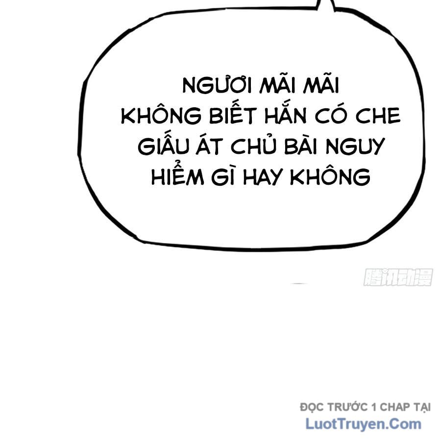 Chương 190 - Trang 31