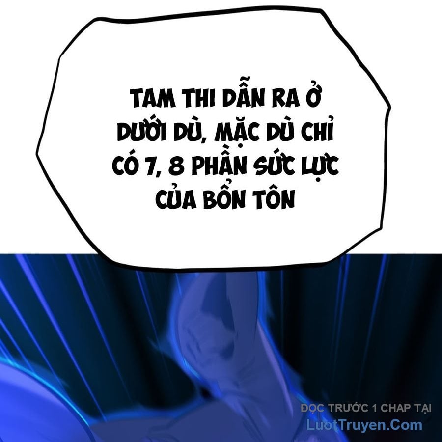 Chương 190 - Trang 32