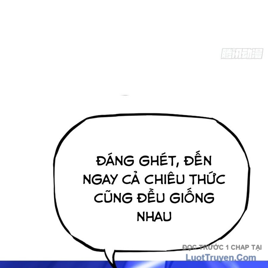 Chương 190 - Trang 35