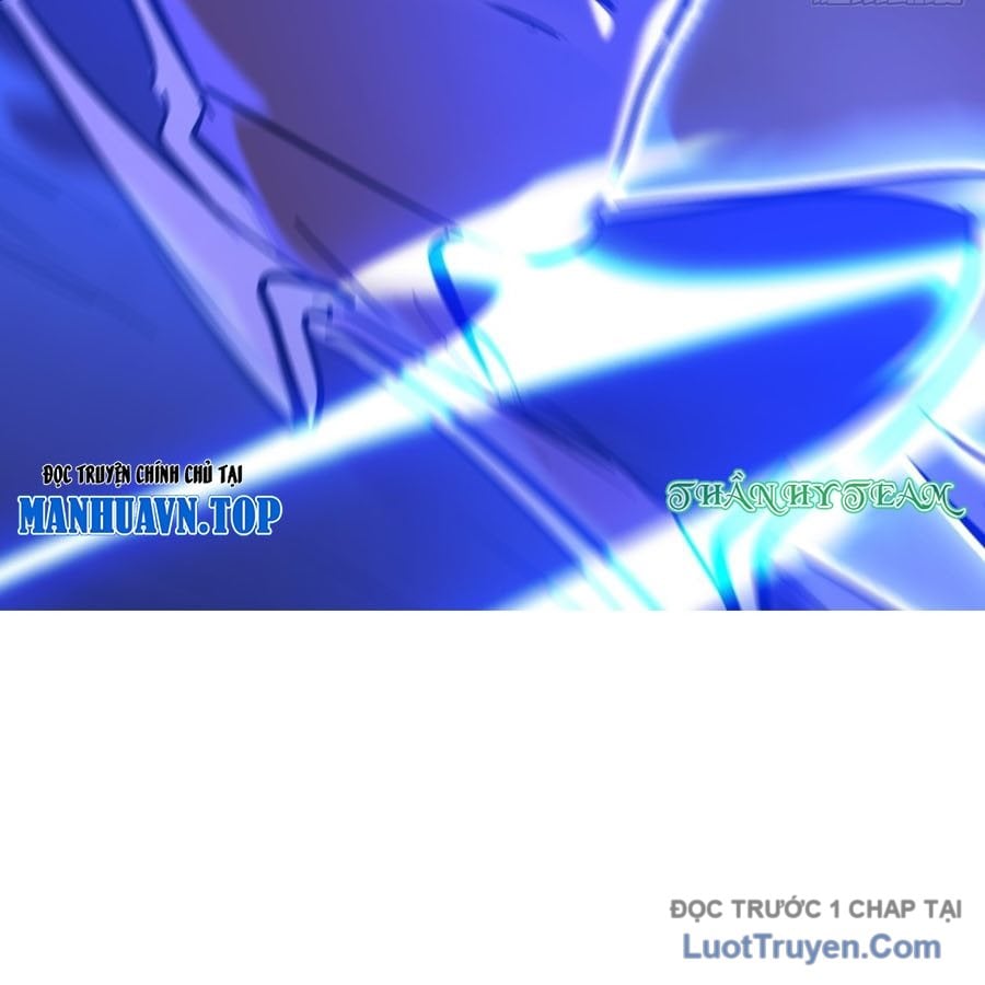 Chương 190 - Trang 37