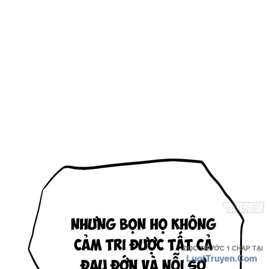 Chương 190 - Trang 38