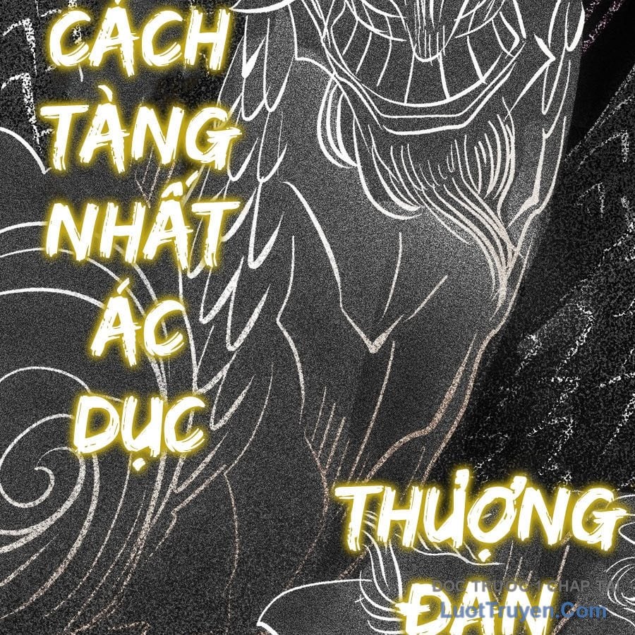 Chương 190 - Trang 5