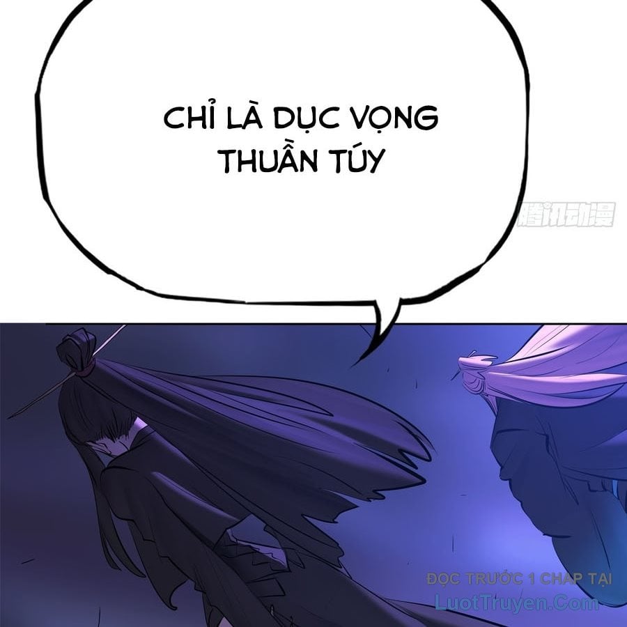 Chương 190 - Trang 42