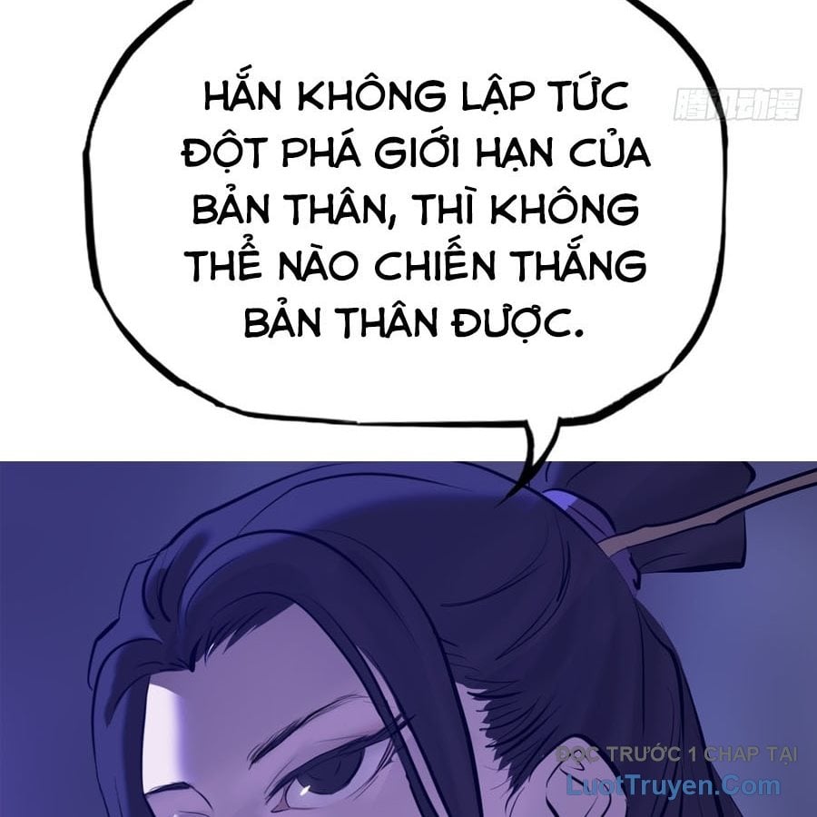 Chương 190 - Trang 44