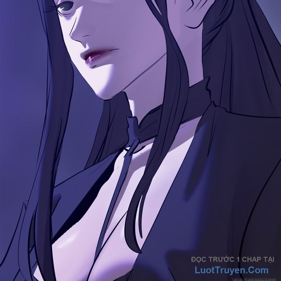 Chương 190 - Trang 45