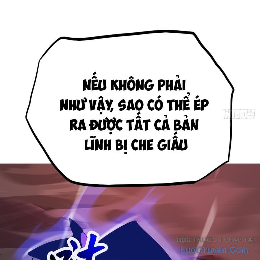 Chương 190 - Trang 47
