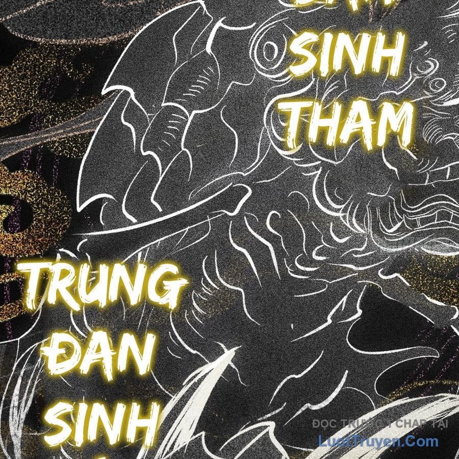 Chương 190 - Trang 6