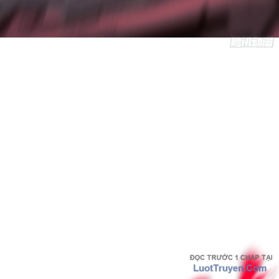 Chương 190 - Trang 53