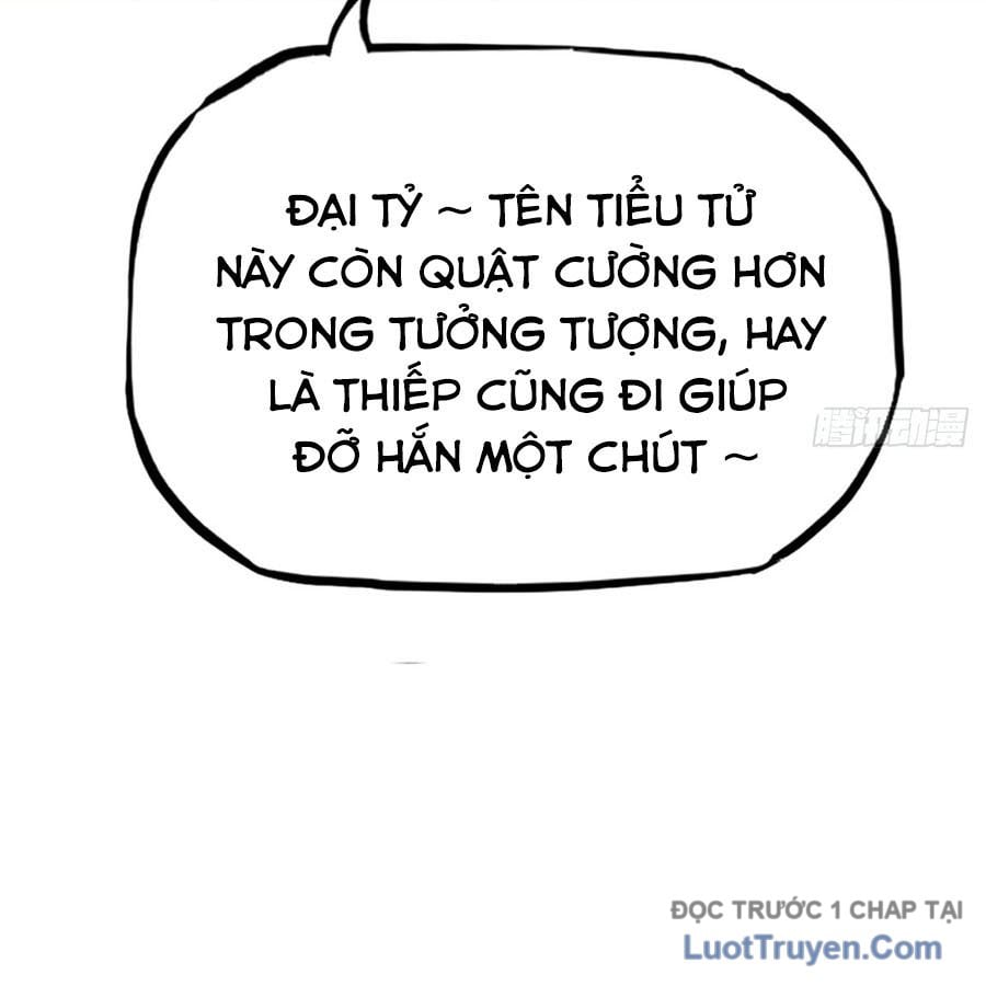 Chương 190 - Trang 57