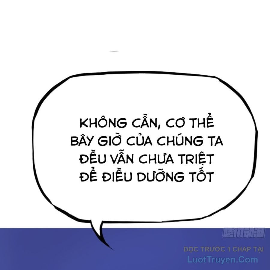 Chương 190 - Trang 58