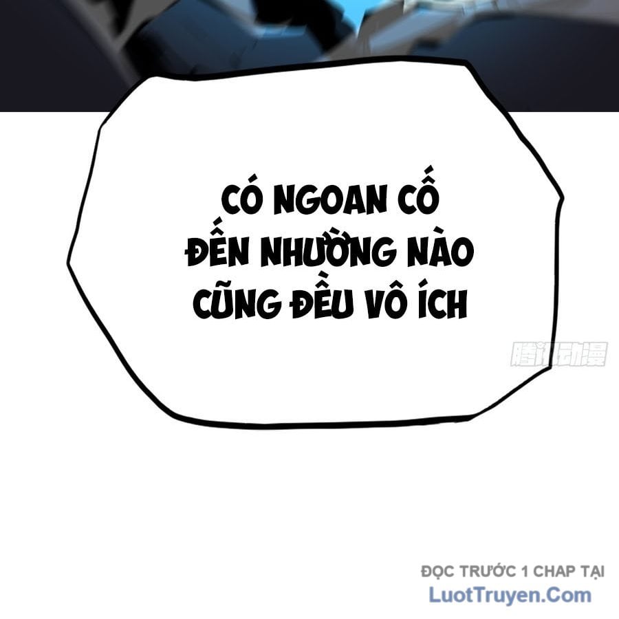 Chương 190 - Trang 64