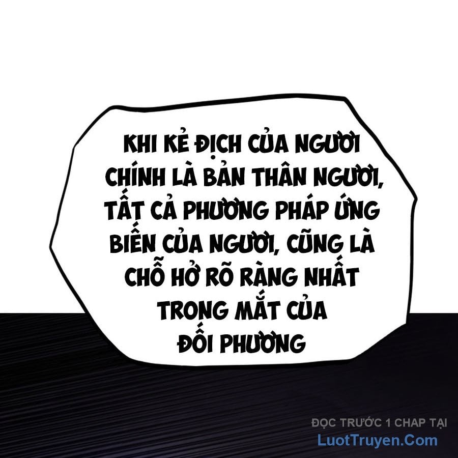Chương 190 - Trang 65