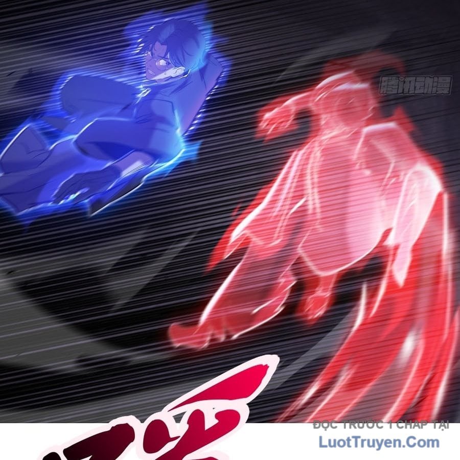 Chương 190 - Trang 66