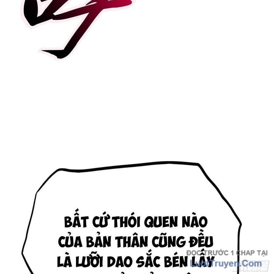 Chương 190 - Trang 67