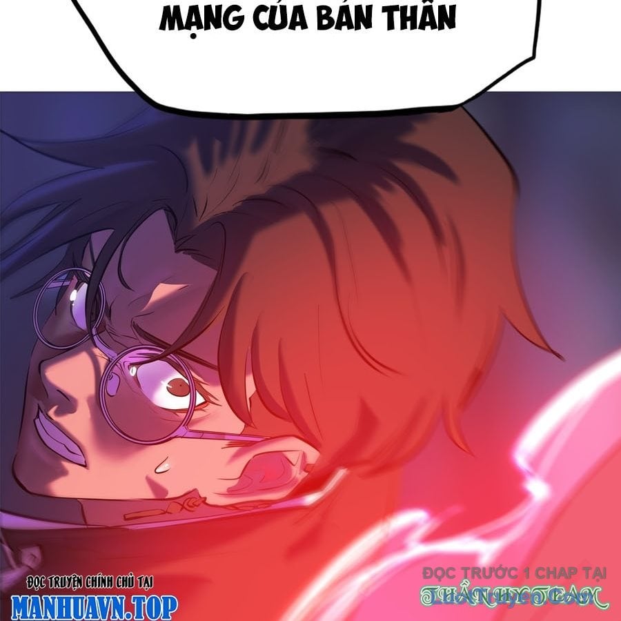 Chương 190 - Trang 68