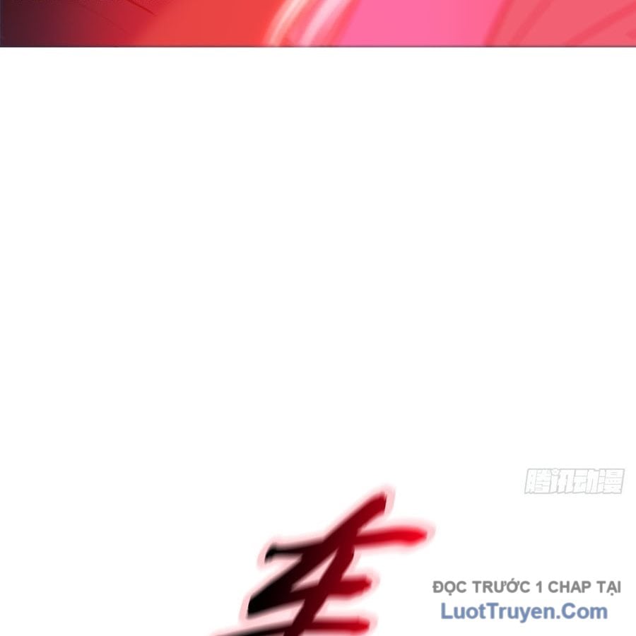 Chương 190 - Trang 69