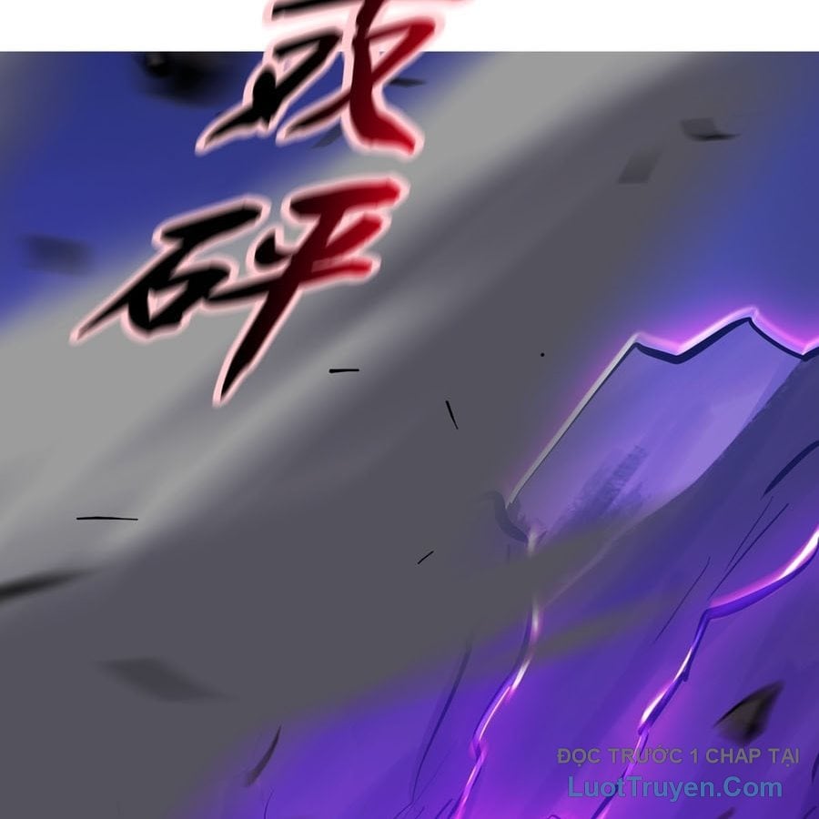 Chương 190 - Trang 70