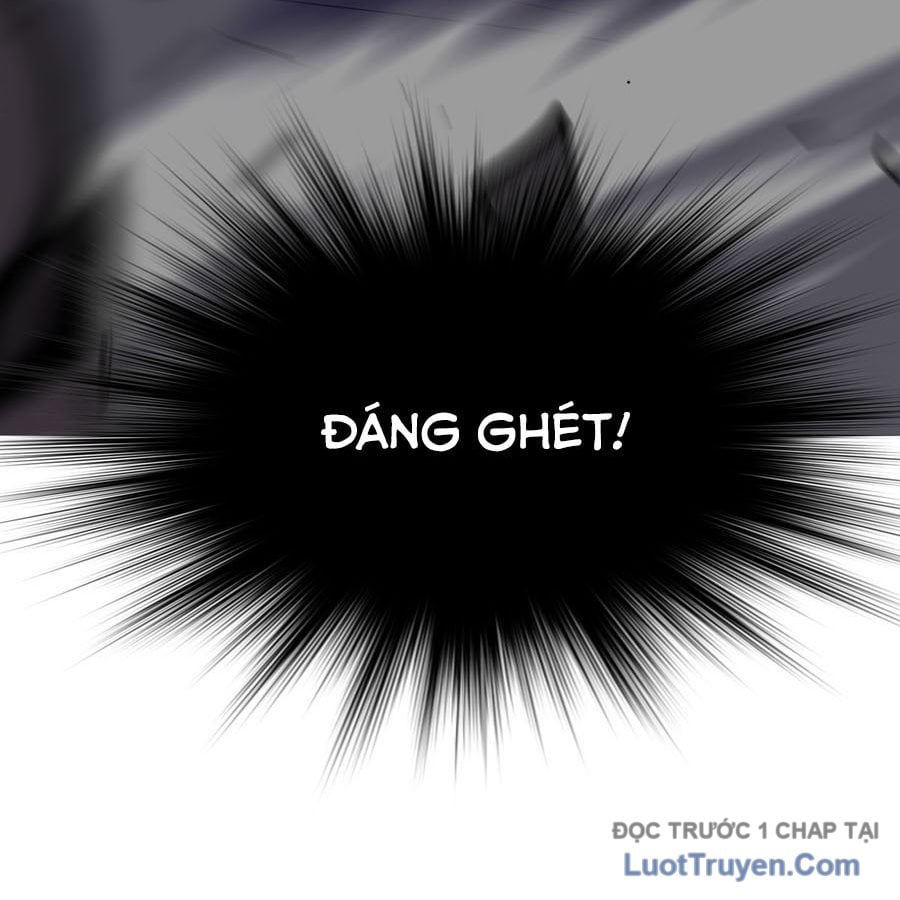 Chương 190 - Trang 72