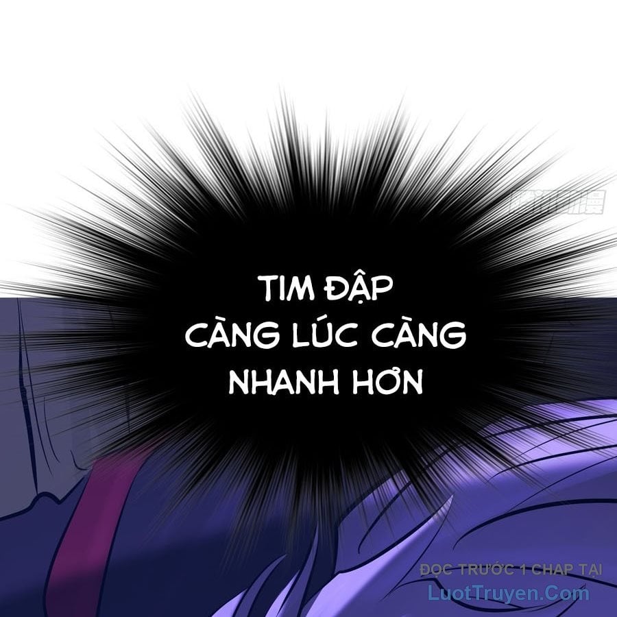 Chương 190 - Trang 73