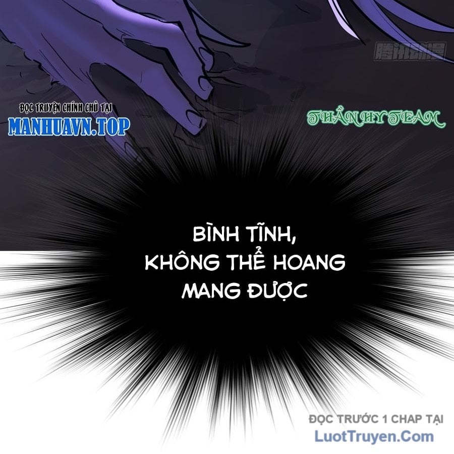 Chương 190 - Trang 75