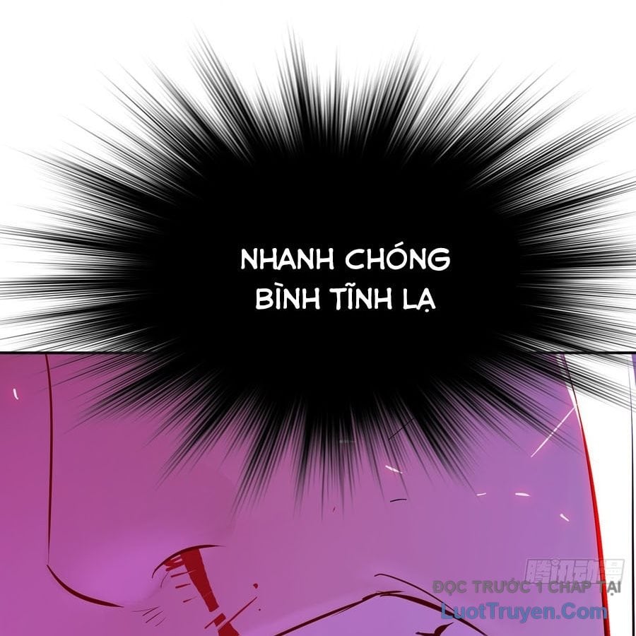 Chương 190 - Trang 76