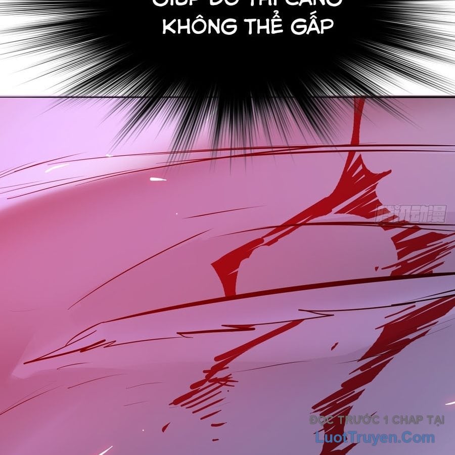 Chương 190 - Trang 80