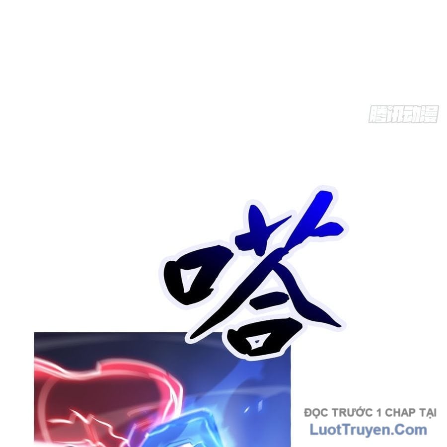 Chương 190 - Trang 82