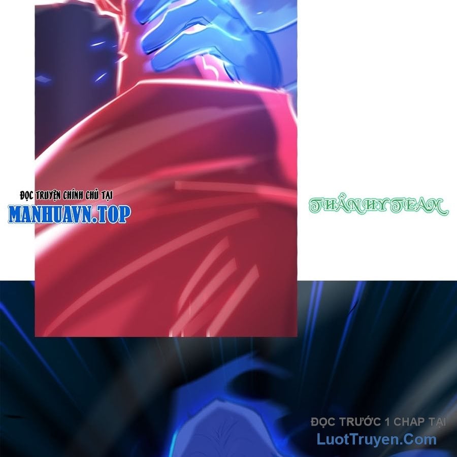 Chương 190 - Trang 83
