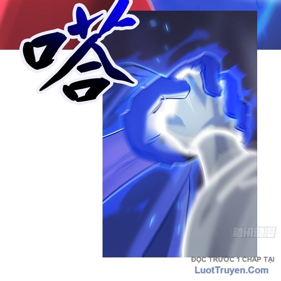 Chương 190 - Trang 85