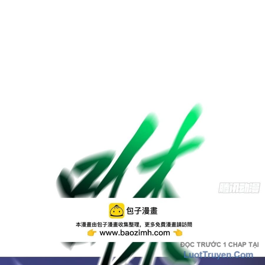 Chương 190 - Trang 87