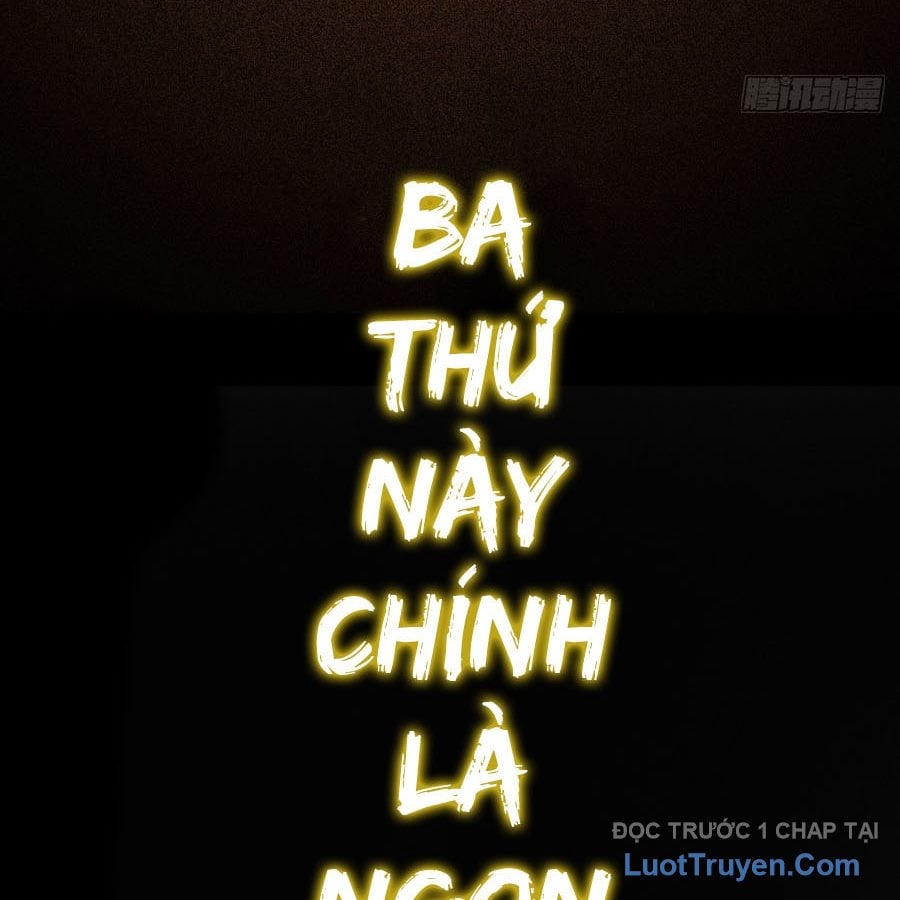 Chương 190 - Trang 10