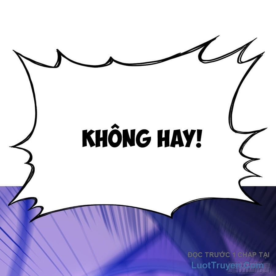 Chương 190 - Trang 96