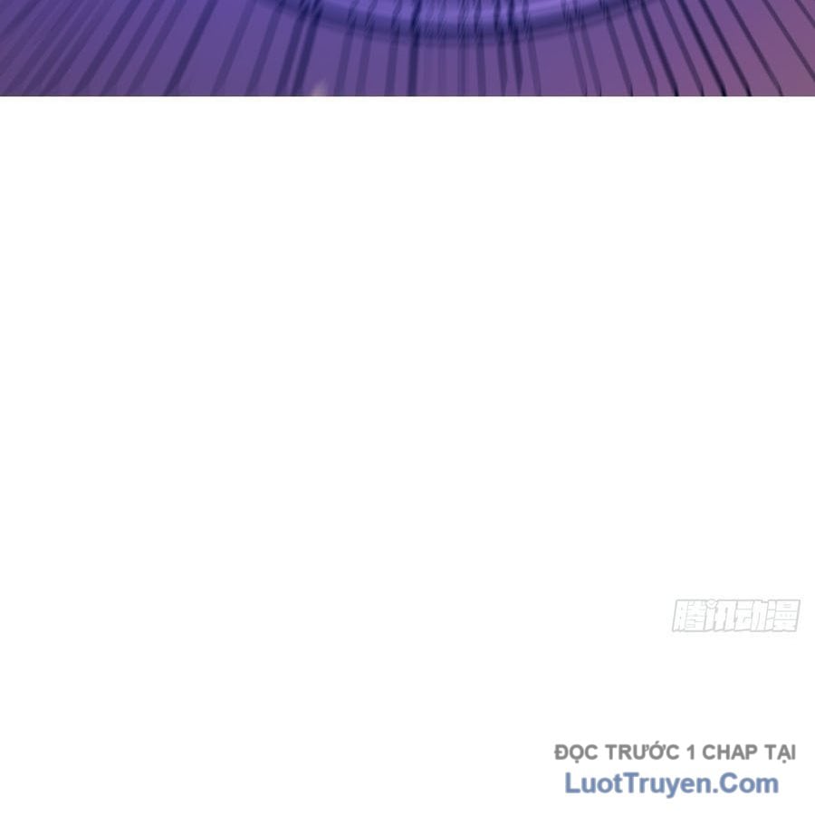 Chương 190 - Trang 98